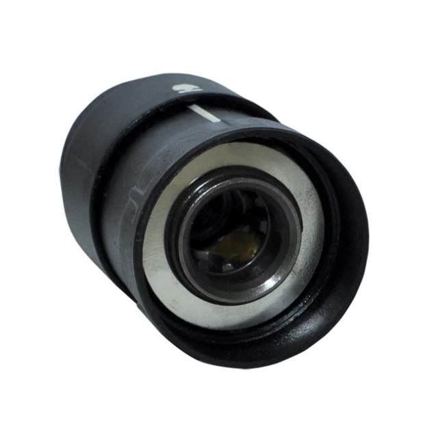 Швидкозмінний патрон Makita SDS Plus для перфоратора (088381196833)