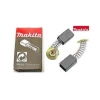 Щітки вугільні Makita 3,0x10x13 мм CB440 2 шт (088381339049)