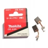 Щітки вугільні Makita 3,0x10x13 мм CB440 2 шт (088381339049)