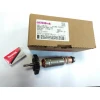 Щітки вугільні Makita 6,0x9x13 мм CB459 2 шт (088381357579)