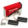 Щітки вугільні Makita 6,5x13x26,5 мм CB-175 (088381397520)