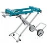 Стіл мобільний для пилок Makita WST05 100 кг 275 см (088381424318)
