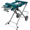 Стіл мобільний для пилок Makita WST05 100 кг 275 см (088381424318)