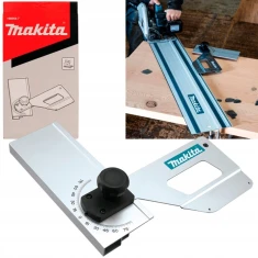 Регулятор кута шини Makita (088381438414)