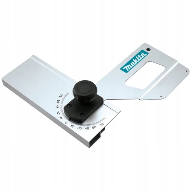 Регулятор кута шини Makita (088381438414)
