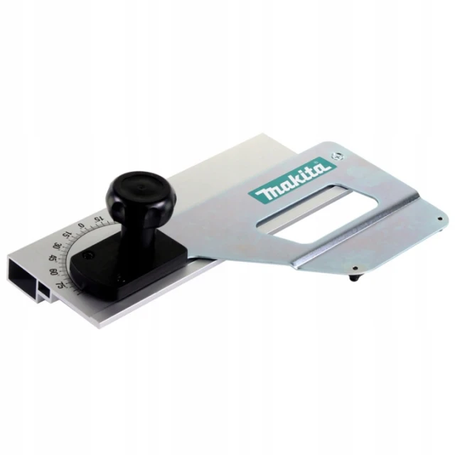 Регулятор кута шини Makita (088381438414)
