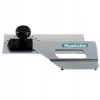 Регулятор кута шини Makita (088381438414)
