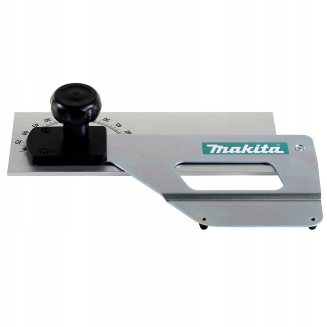 Регулятор кута шини Makita (088381438414)