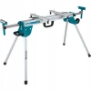 Робочий стіл універсальний Makita 255 см 225 кг (088381442091)