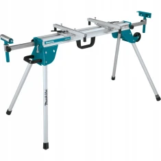 Робочий стіл універсальний Makita 255 см 225 кг (088381442091)