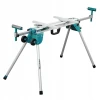 Робочий стіл універсальний Makita 255 см 225 кг (088381442091)