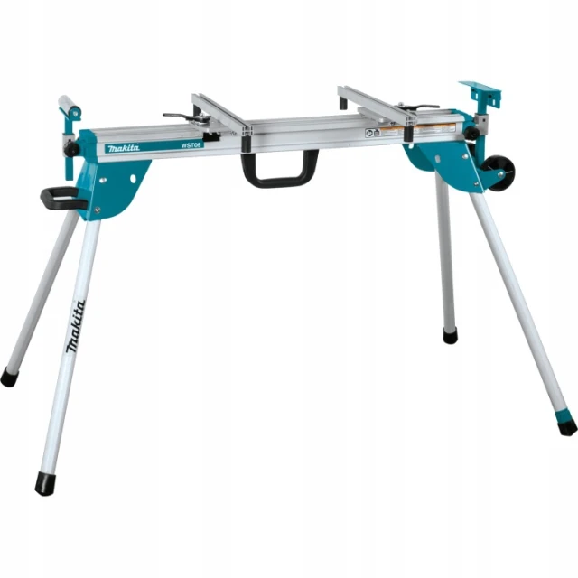 Робочий стіл універсальний Makita 255 см 225 кг (088381442091)