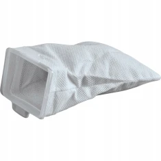 Мішок для пилу Makita для 4073L, BCL182, CL104 (088381453950)