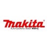 Мішок для пилу Makita для 4073L, BCL182, CL104 (088381453950)