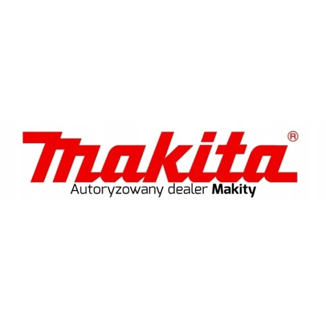 Мішок для пилу Makita для 4073L, BCL182, CL104 (088381453950)