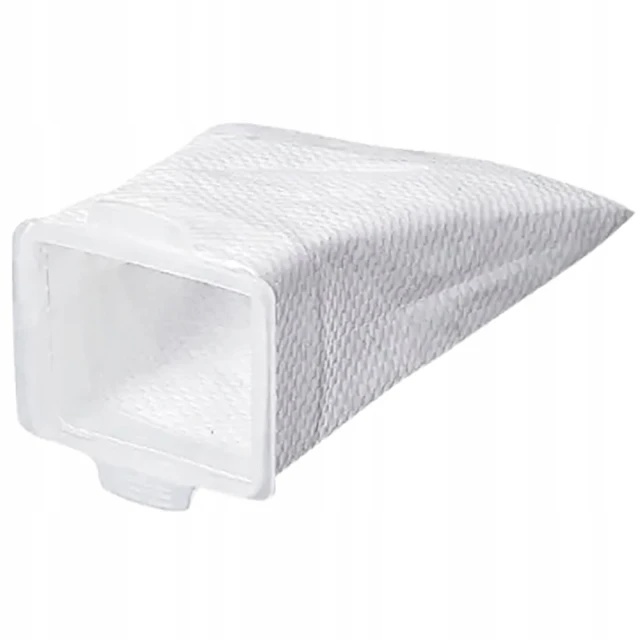 Мішок для пилу Makita для 4073L, BCL182, CL104 (088381453950)