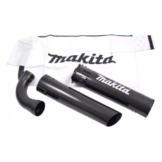 Набір для відсмоктування до повітродувки Makita BHX2501 (088381474924)