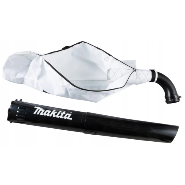Набір для відсмоктування до повітродувки Makita BHX2501 (088381474924)