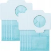 Мішки для пилу Makita для 4013D, BCL182, CL104 10 шт (088381490382)