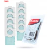 Мішки для пилу Makita для 4013D, BCL182, CL104 10 шт (088381490382)