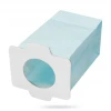 Мішки для пилу Makita для 4013D, BCL182, CL104 10 шт (088381490382)
