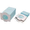 Мішки для пилу Makita для 4013D, BCL182, CL104 5 шт (088381490399)