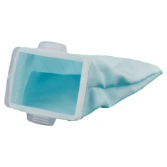 Мішок для пилу Makita для DCL182, CL182 (088381490436)