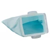 Мішок для пилу Makita для DCL182, CL182 (088381490436)
