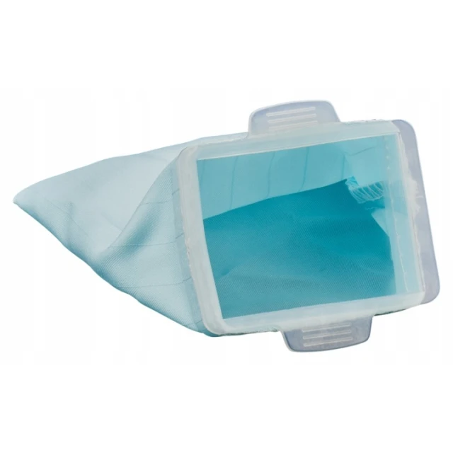 Мішок для пилу Makita для DCL182, CL182 (088381490436)