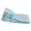 Мішок для пилу Makita для DCL182, CL182 (088381490436)