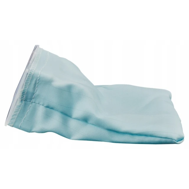 Мішок для пилу Makita для DCL182, CL182 (088381490436)