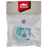Мішок для пилу Makita для DCL182, CL182 (088381490436)