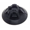 Поршень тип Makita B для пістолета для герметика DCG180 (088381494731)