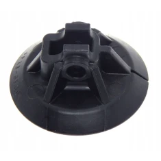 Поршень тип Makita B для пістолета для герметика DCG180 (088381494731)