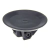 Поршень тип Makita B для пістолета для герметика DCG180 (088381494731)