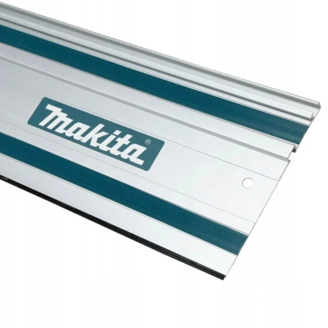 Шина Makita 1 м для занурювальної пили (088381528672)