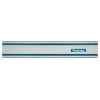 Шина Makita 1 м для занурювальної пили (088381528672)