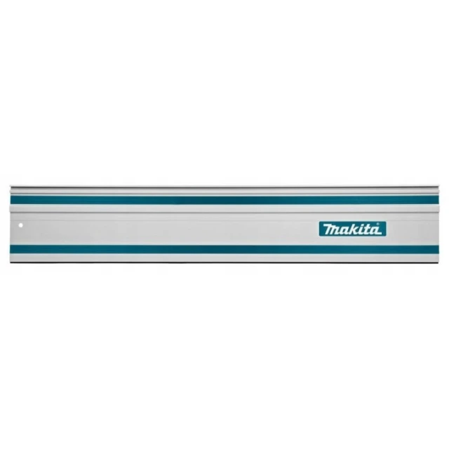 Шина Makita 1 м для занурювальної пили (088381528672)