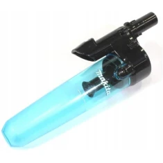 Насадка циклон Makita для DCL282FZ DCL280FZ (088381556644)