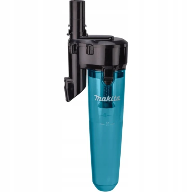 Насадка циклон Makita для DCL282FZ DCL280FZ (088381556644)