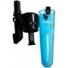 Насадка циклон Makita для DCL282FZ DCL280FZ (088381556644)
