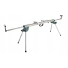 Робочий стіл універсальний Makita 383 см 225 кг (088381565301)