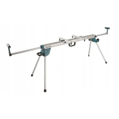 Робочий стіл універсальний Makita 383 см 225 кг (088381565301)