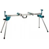 Робочий стіл універсальний Makita 383 см 225 кг (088381565301)