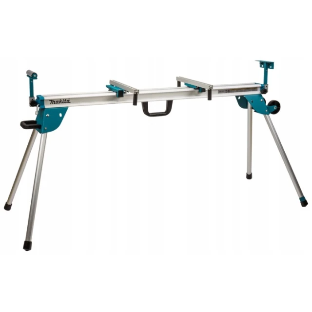 Робочий стіл універсальний Makita 383 см 225 кг (088381565301)