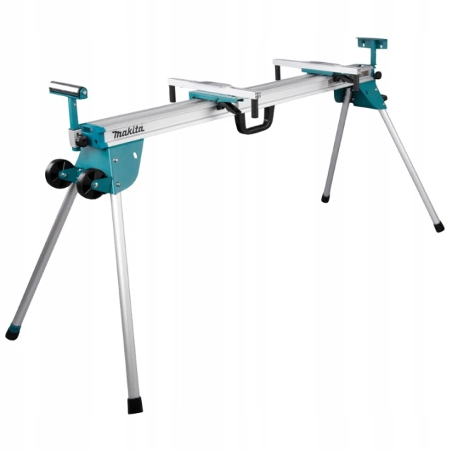 Робочий стіл універсальний Makita 383 см 225 кг (088381565301)