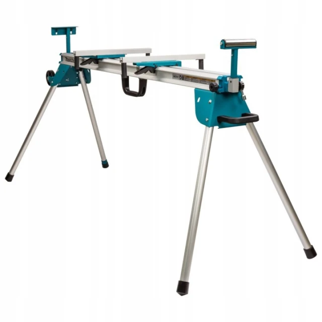 Робочий стіл універсальний Makita 383 см 225 кг (088381565301)