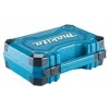 Набор сервисный Makita 76 шт (088381581493)