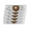 Мішки для пилу флізелінові Makita для VC2512L 5 шт (088381703550)