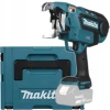 В'язальний пристрій для арматури Makita LXT 18V body MAKPAC (088381745093)